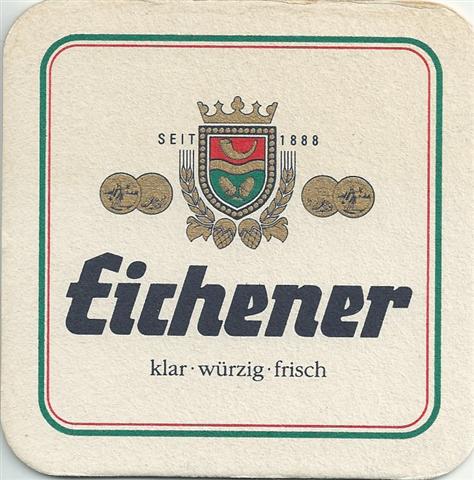 kreuztal si-nw eichener quad 2a (185-klar wrzig)